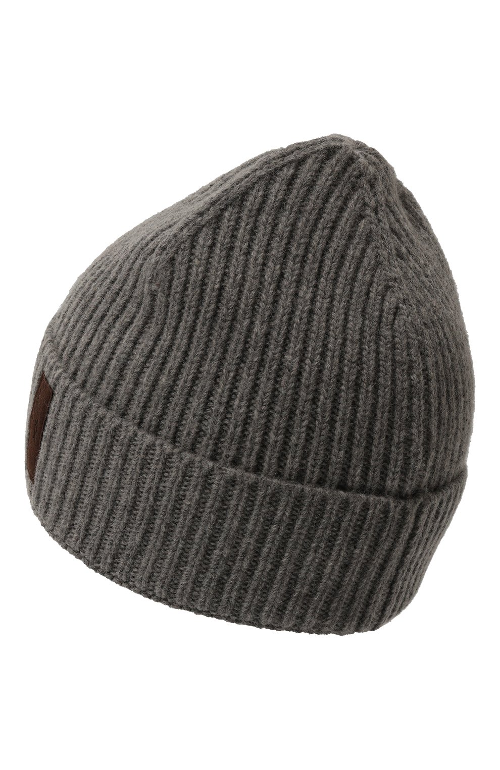 Шерстяная шапка PAUL&SHARK, арт. 14317151, фото 2