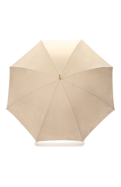 Зонт-трость PASOTTI OMBRELLI, арт. 189/RAS0 5G414/4/M17, фото 1