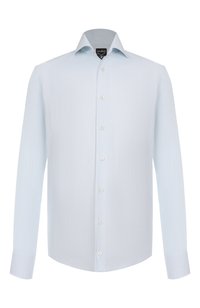 Светло-голубой