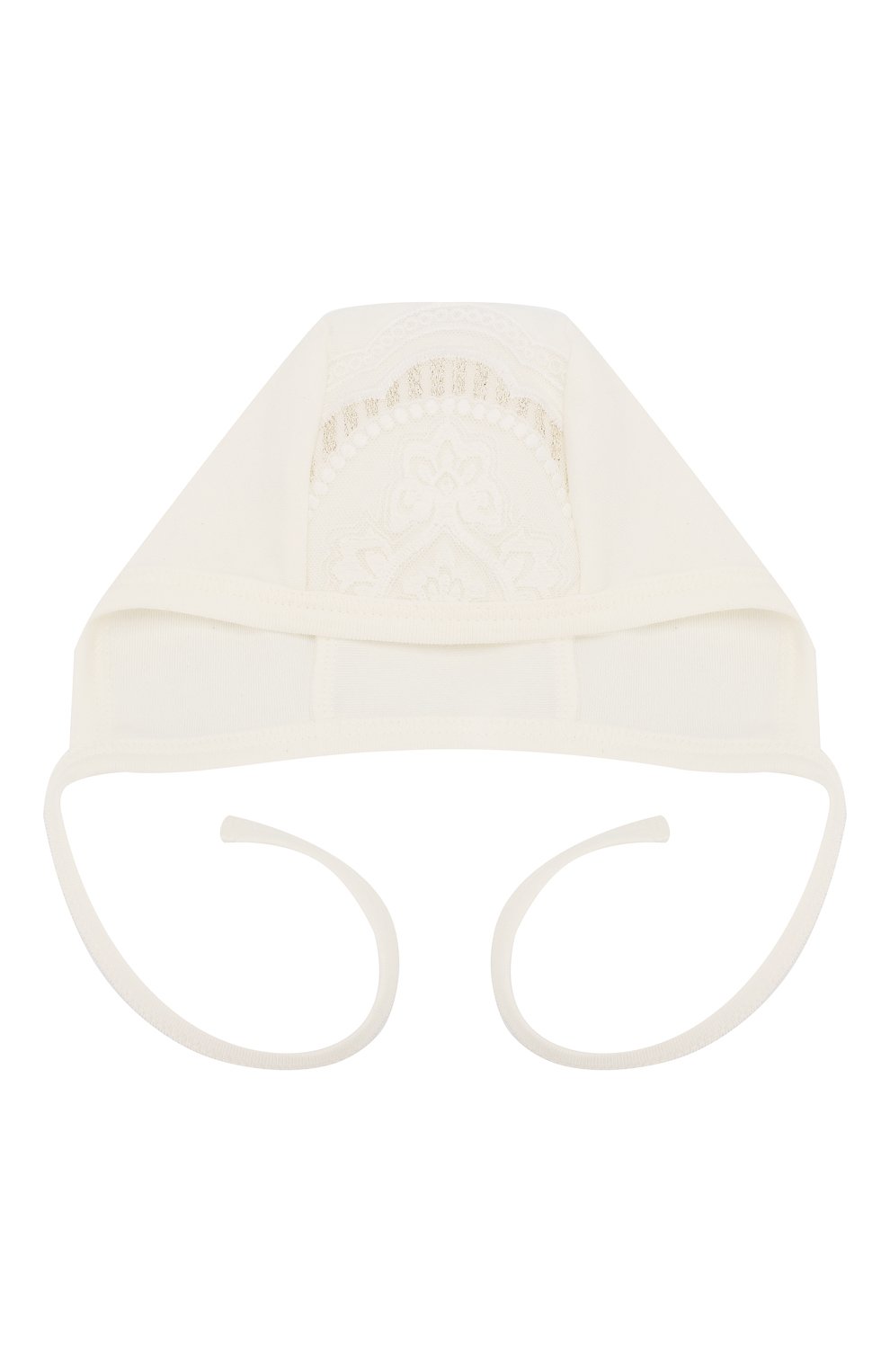 Комплект на выписку золотой вавилон CHEPE, арт. 091140, фото 14