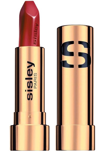 Женская помада для губ rouge a levres hydratant longue tenue 18 SISLEY, арт. 170318