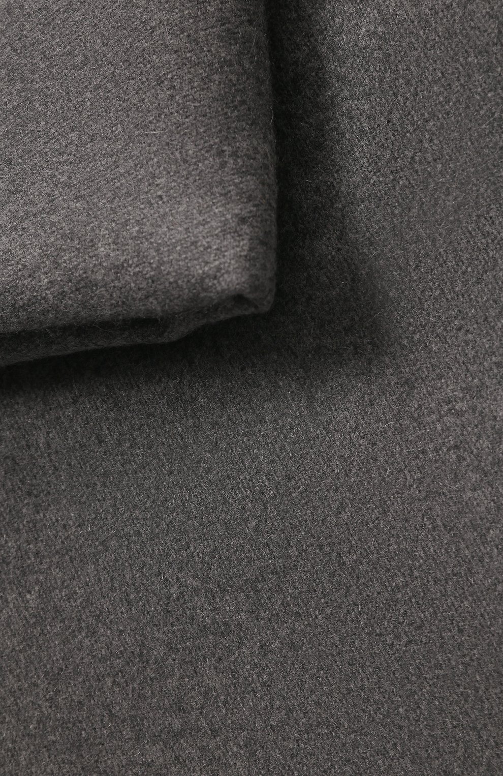 Кашемировый плед pure cashmere FRETTE, арт. FR6610 F0400 130S, фото 2