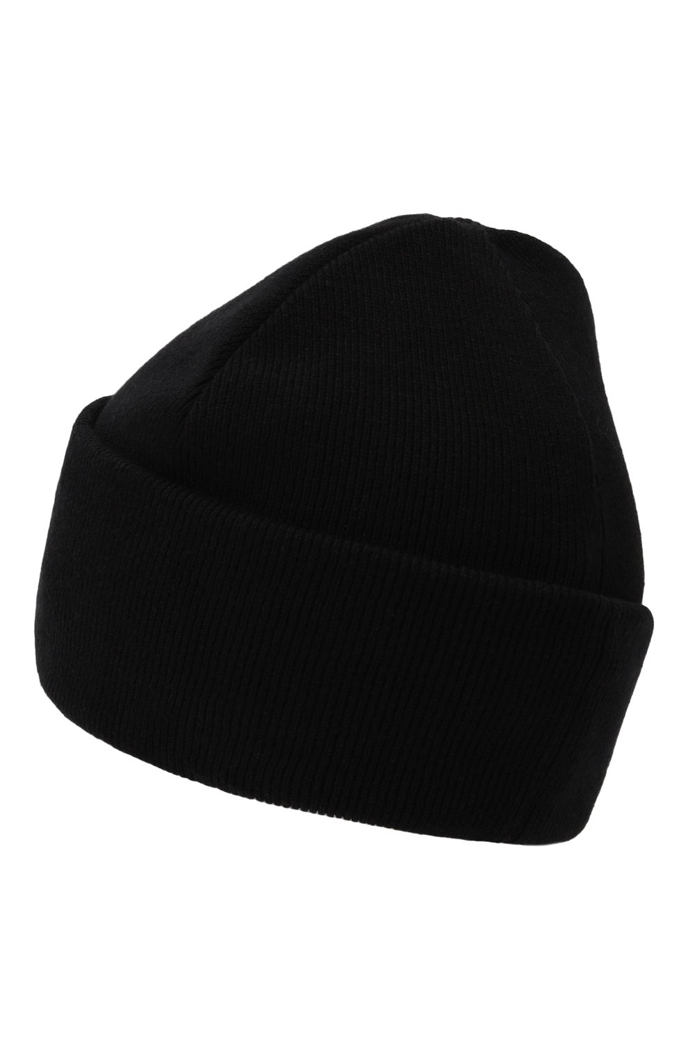 Комплект из шапки и шарфа-снуда KENZO, арт. K60615, фото 3