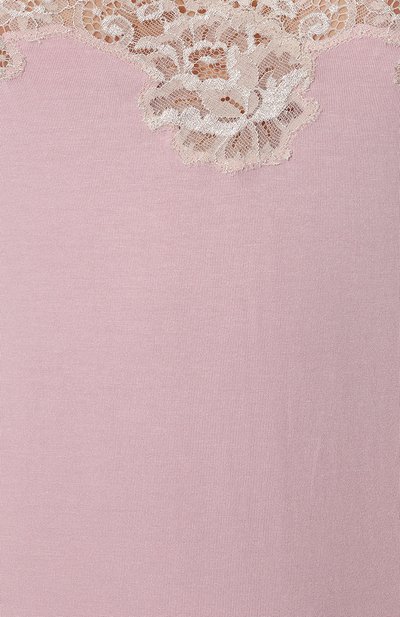 Сорочка I.D. SARRIERI, арт. L9540, фото 5