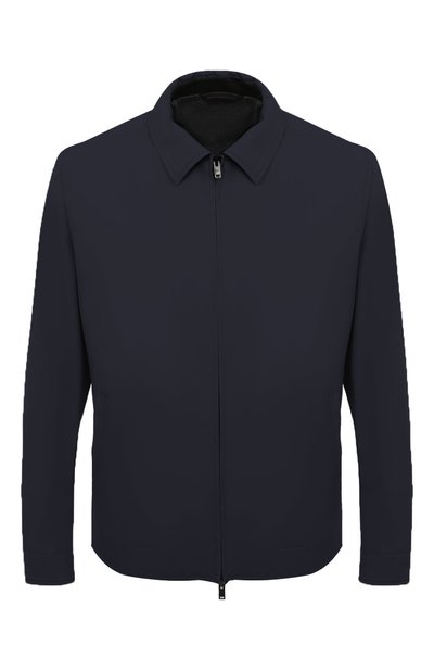 Мужская куртка MVST, арт. DERVI0/702