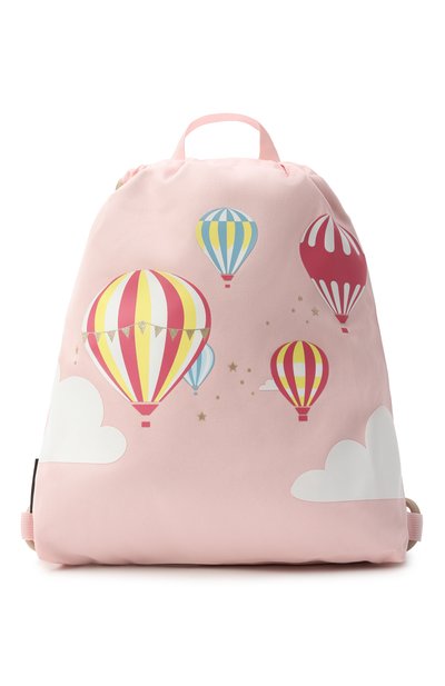 Сумка-рюкзак city CARAMEL ET CIE, арт. GB10, фото 1