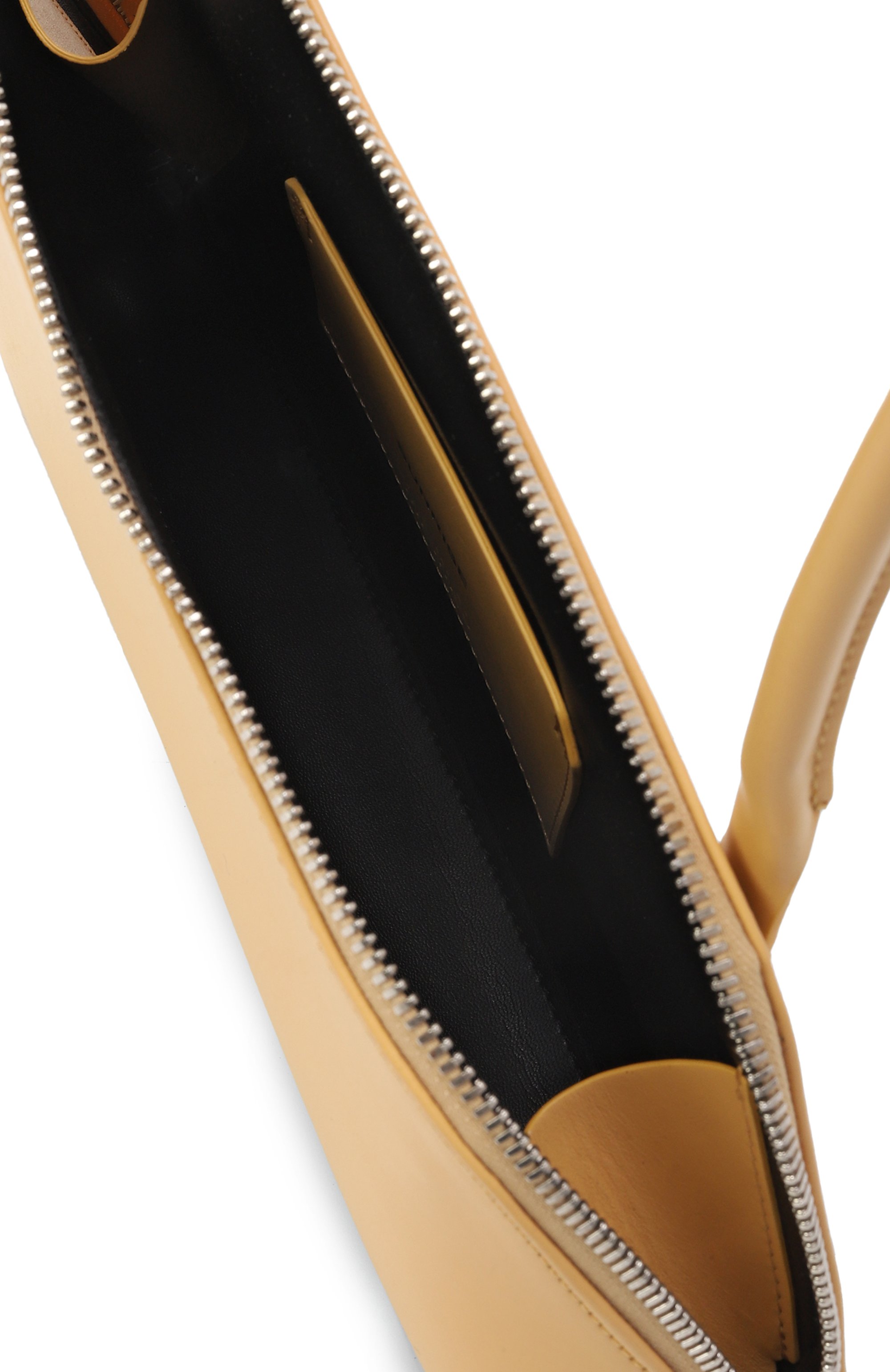 Сумка sunrise THE ATTICO, арт. 250WAH00042/LBT019AA, фото 5