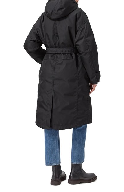 Комплект из парки и пуховика MVST, арт. ICD0005/NZ_SET, фото 4