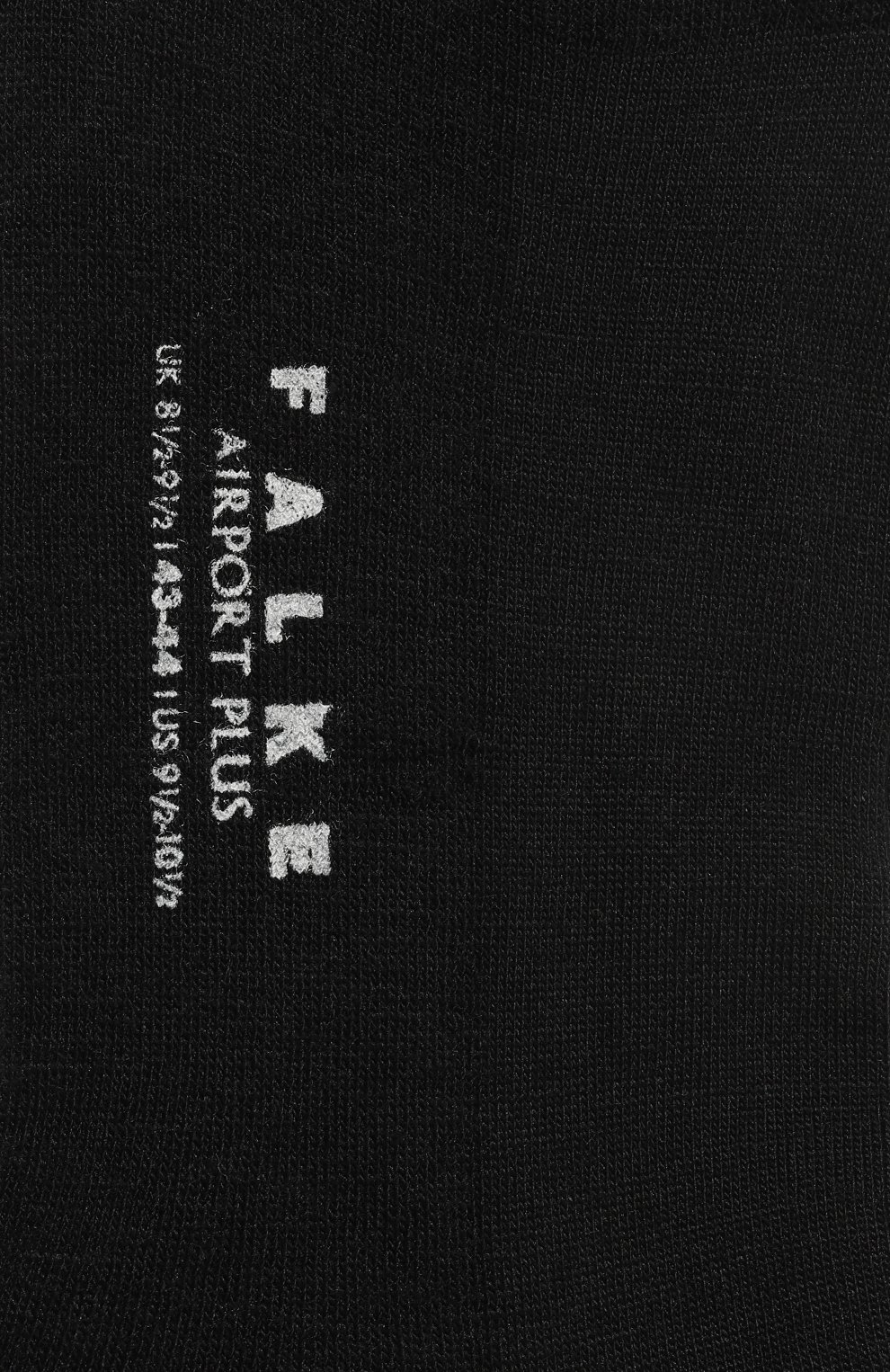 Носки из шерсти и хлопка FALKE, арт. 14403., фото 2