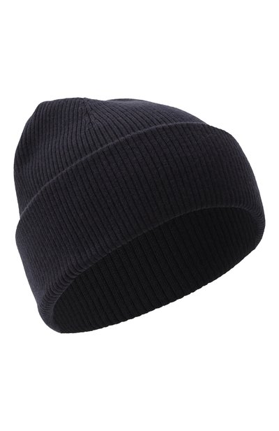 Шапка из шерсти и хлопка BOGNER, арт. 98742807, фото 1