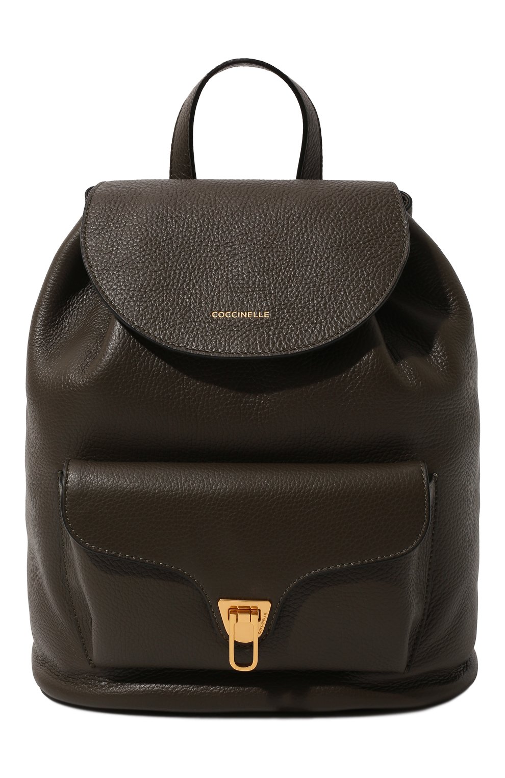 Рюкзак beat COCCINELLE, арт. E1 MF6 14 01 01, фото 1