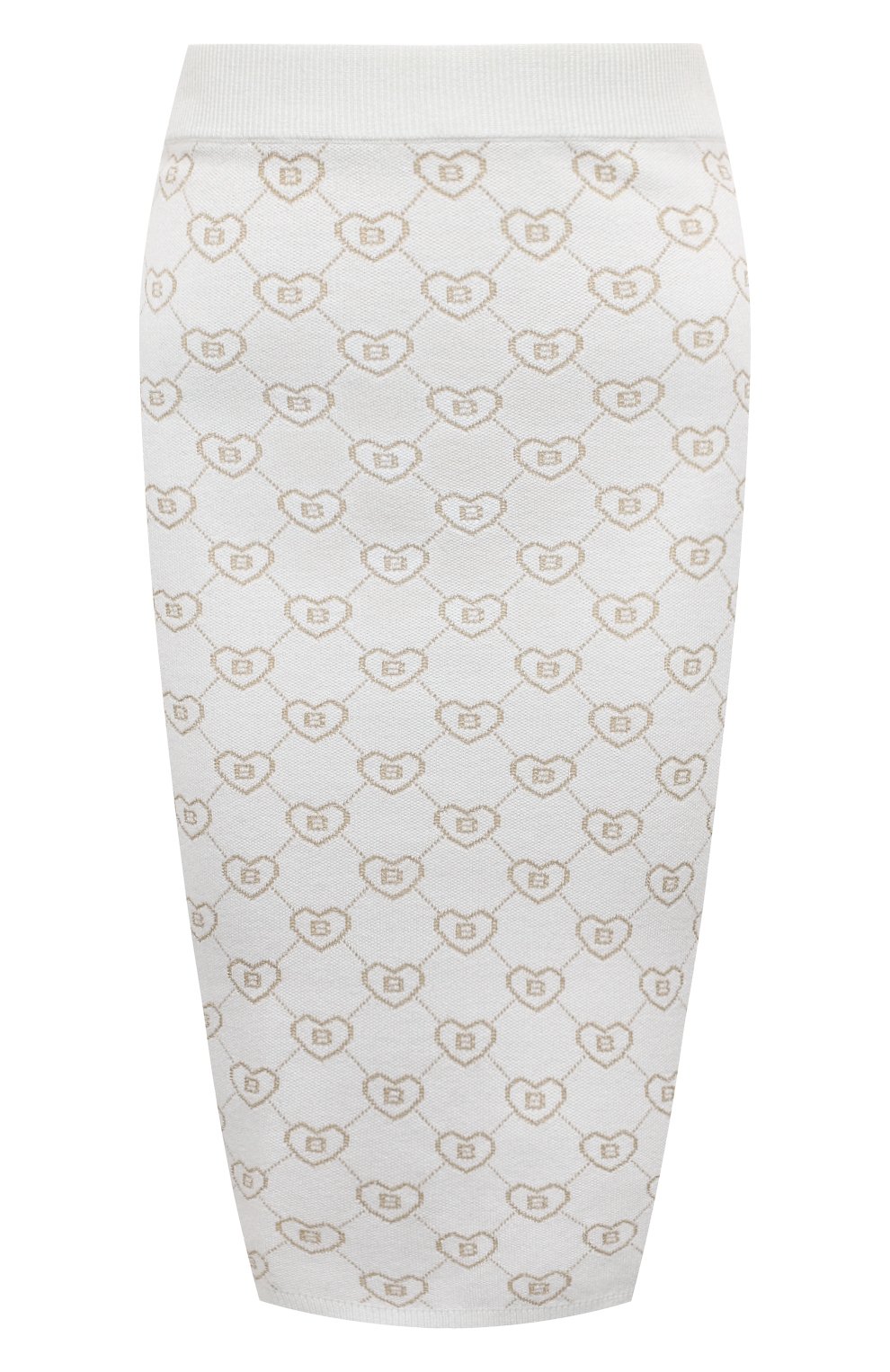 Юбка BLUGIRL, арт. RF2113/MA21N, фото 1