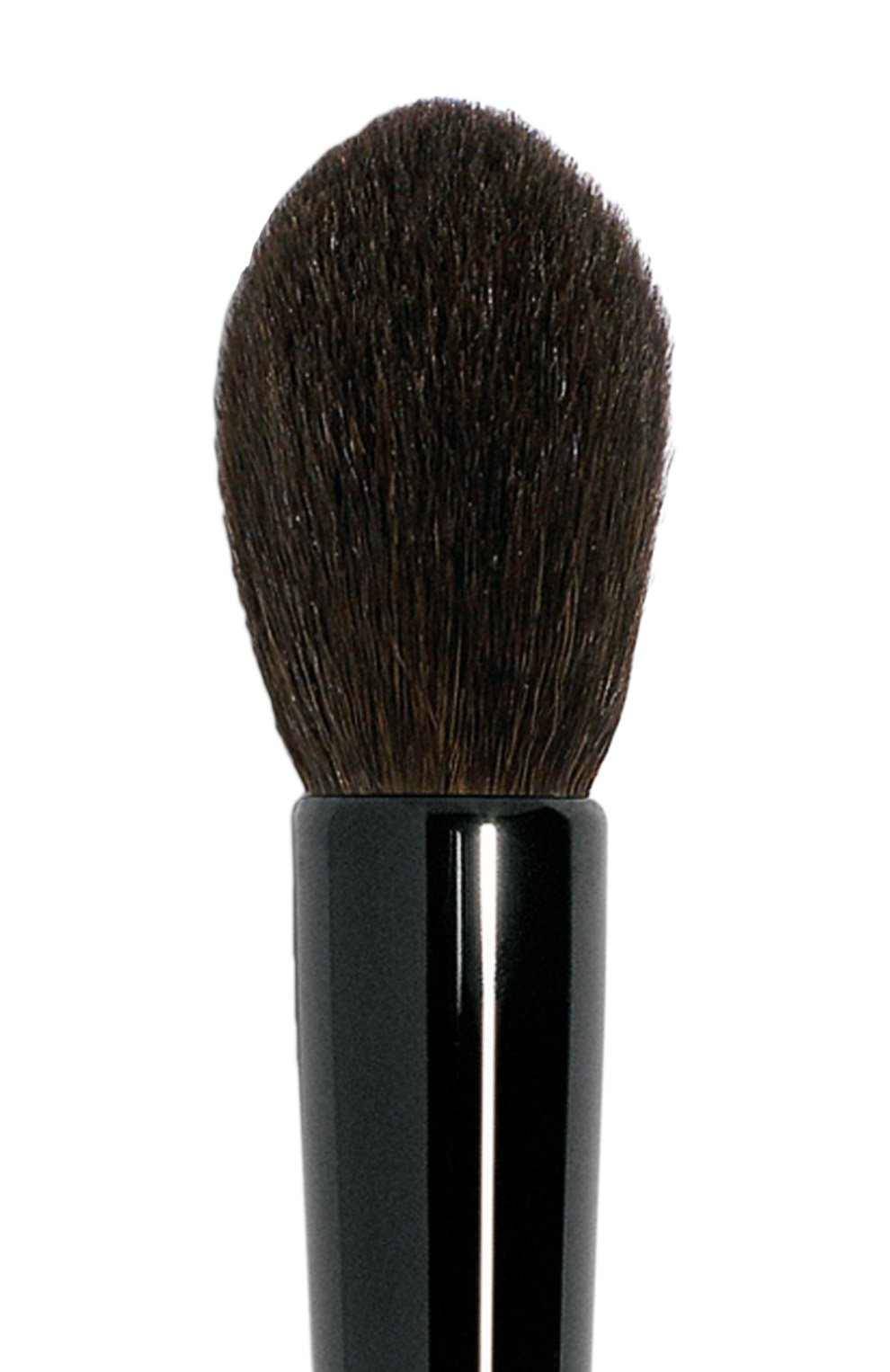 Профессиональная кисть для нанесения пудры powder BOBBI BROWN, арт. E555-01, фото 2