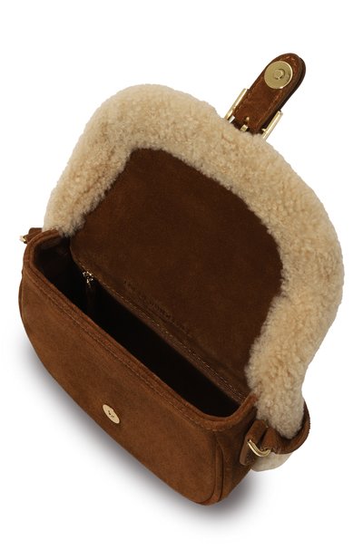 Сумка shae AGE OF INNOCENCE, арт. 000282/SHAE, фото 3