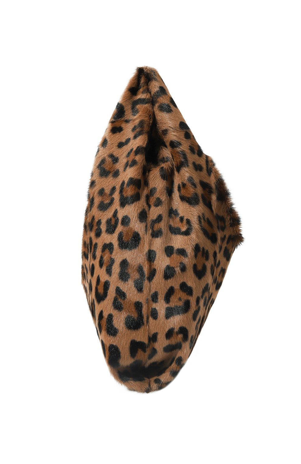 Сумка furrissima SIMONETTA RAVIZZA, арт. S04BG01K1/973, фото 4