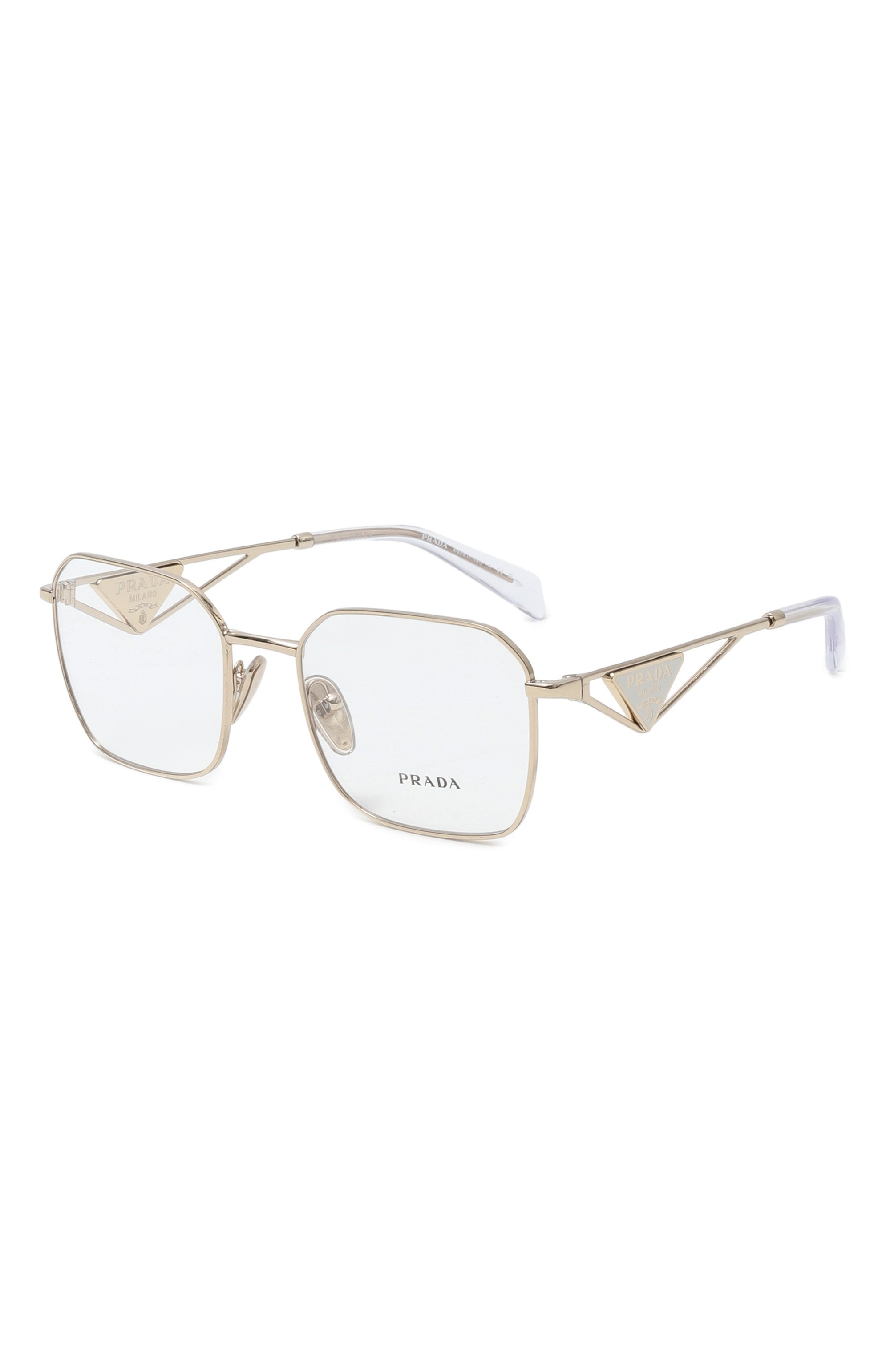 Оправа PRADA, арт. A51V-ZVN101, фото 1