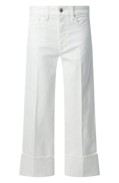 Женские джинсы sasha ankle PAIGE, арт. 1B85208-4247