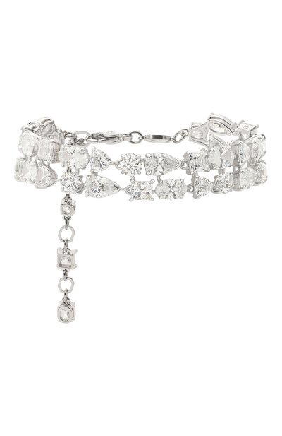 Женский браслет mesmera SWAROVSKI, арт. 5669927