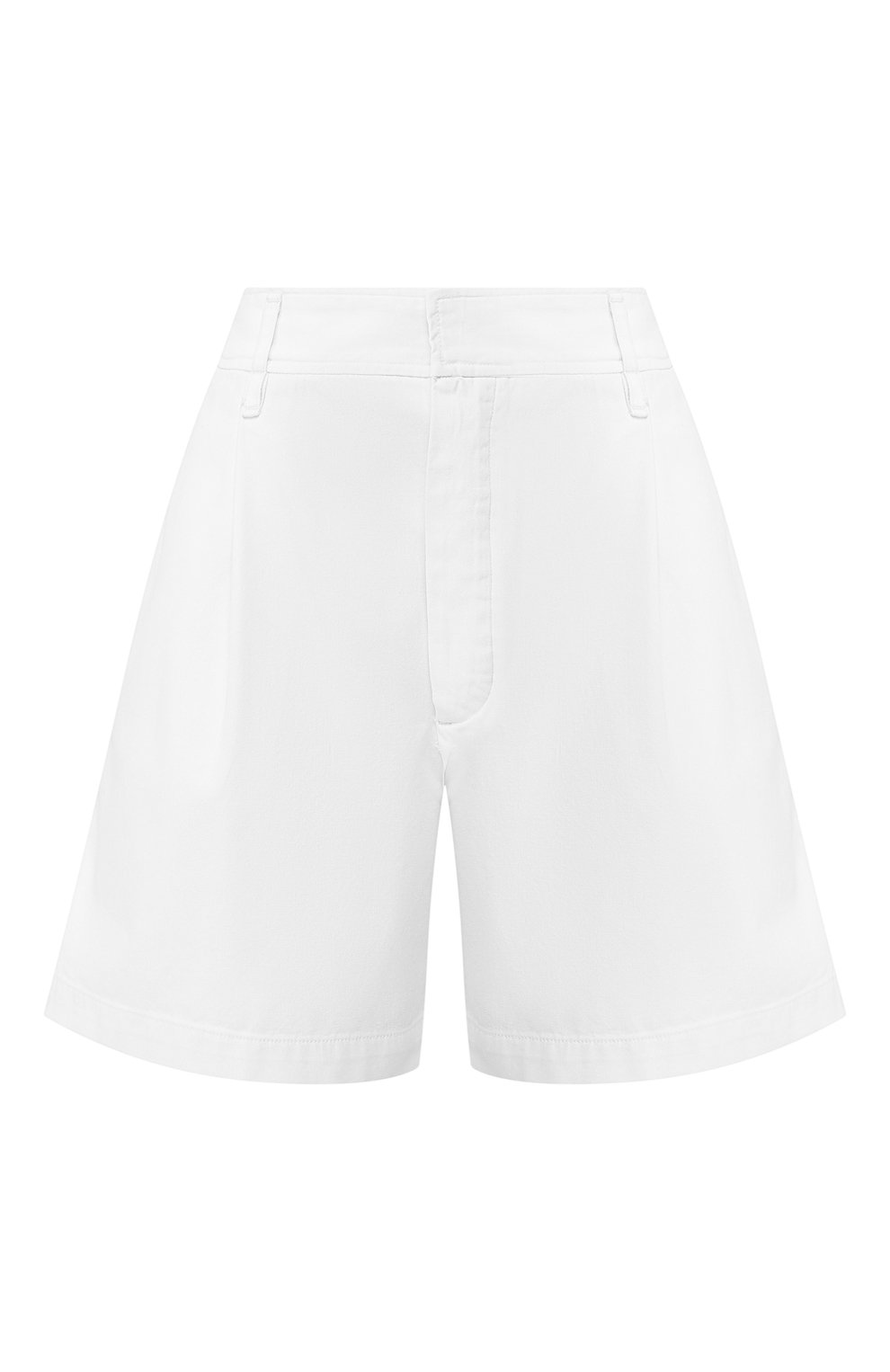 Хлоп ковые шорты POLO RALPH LAUREN, арт. 211732986, фото 1