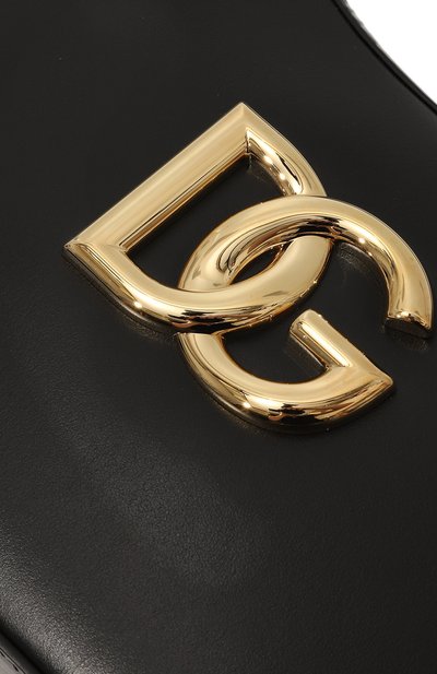 Сумка 3.5 DOLCE & GABBANA, арт. BB7598/AW576, фото 3