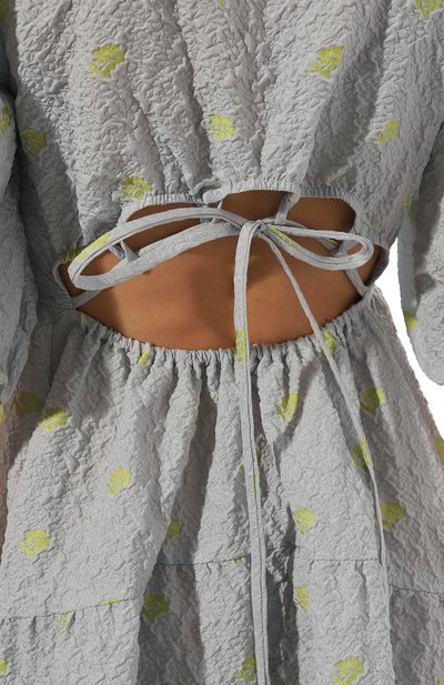 Платье BEATRICE .B, арт. 23FE6868FLEUR, фото 5