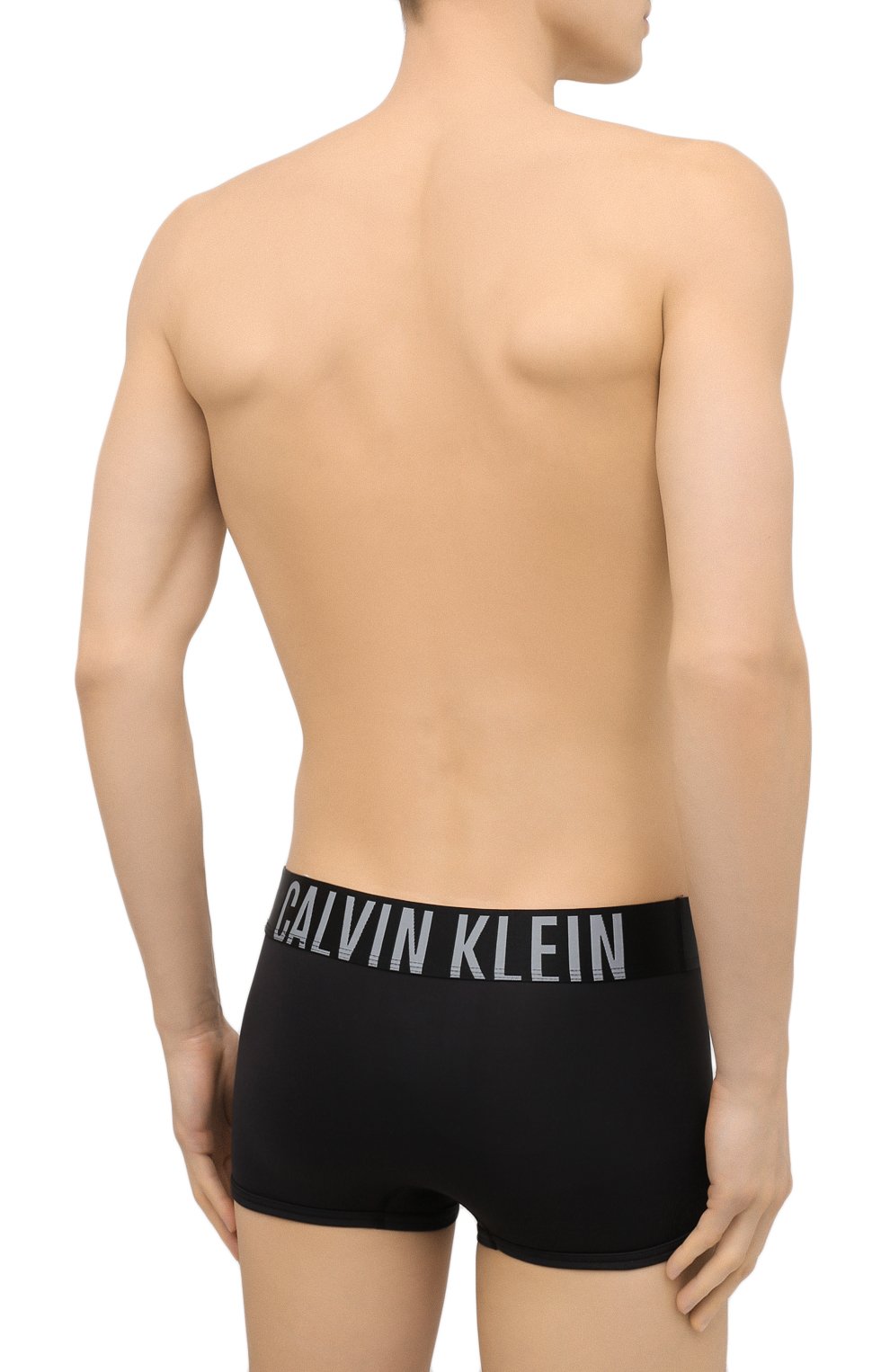 Комплект из двух боксеров CALVIN KLEIN, арт. NB2599A, фото 3