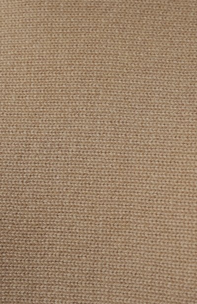 Свитер из шерсти и шелка ANTONELLI FIRENZE, арт. DALI`/40625A-01934, фото 5