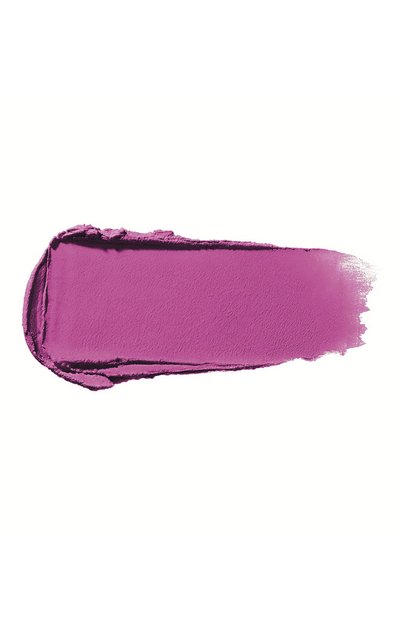 Матовая помада для губ modernmatte, 530 night orchid (4g) SHISEIDO цвета по цене 3700 руб., арт. 16432SH, фото 2 Матовая помада для губ modernmatte, 530 night orchid (4g) SHISEIDO, арт. 16432SH, фото 2