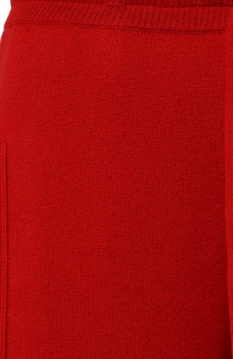 Кашемировые джоггеры KITON, арт. D5870740005, фото 1