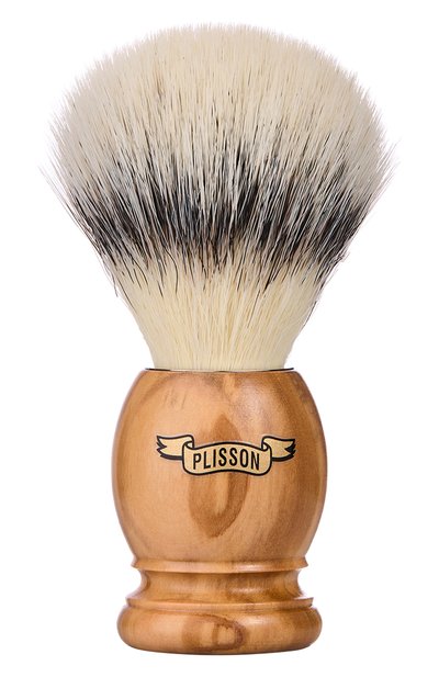 Мужского помазок для бритья PLISSON, арт. PLSNP955388FB12