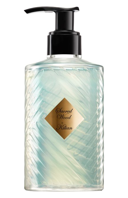 Женский гель для душа sacred wood (250ml) KILIAN PARIS, арт. 3700550242291