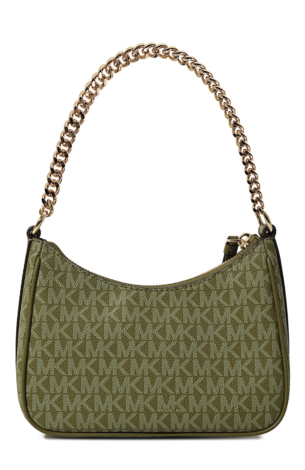 Сумка jet set charm small MICHAEL MICHAEL KORS, арт. 32H1GT9C1V, фото 6