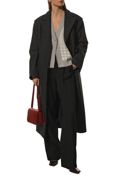 Кардиган LIU JO, арт. CF2117 MAG71, фото 2