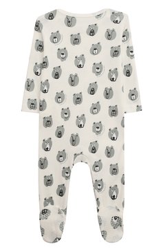 Комплект из двух комбинезонов STELLA MCCARTNEY, арт. TTB509, фото 1