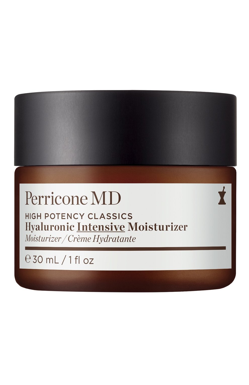 Интенсивно увлажняющий гель с гиалуроновой кислотой high potency classics (30ml) PERRICONE MD, арт. 5060746524517, фото 1