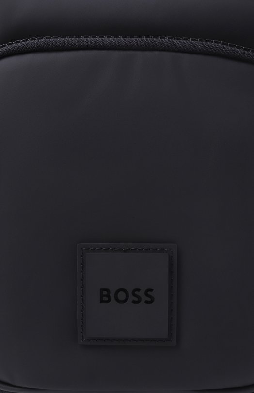 Сумка Oryo BOSS 50548183 Чёрный  50548183 Фото 3