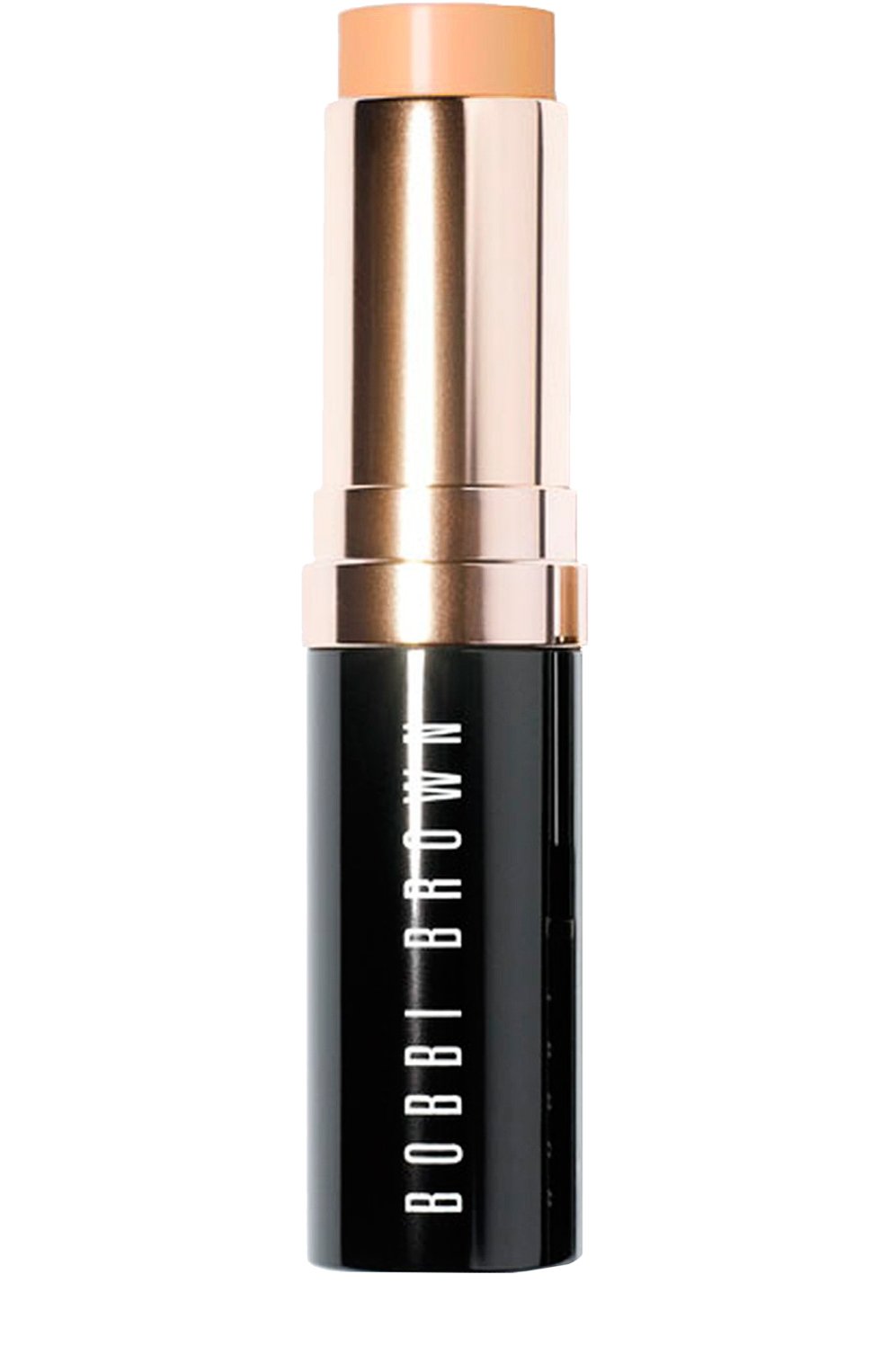 Тональное средство skin foundation stick, оттенок beige (9g) BOBBI BROWN, арт. EA6C-03, фото 1