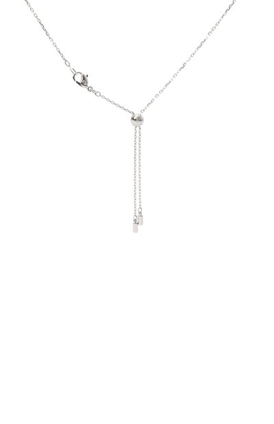 Колье constella SWAROVSKI, арт. 5705626, фото 4