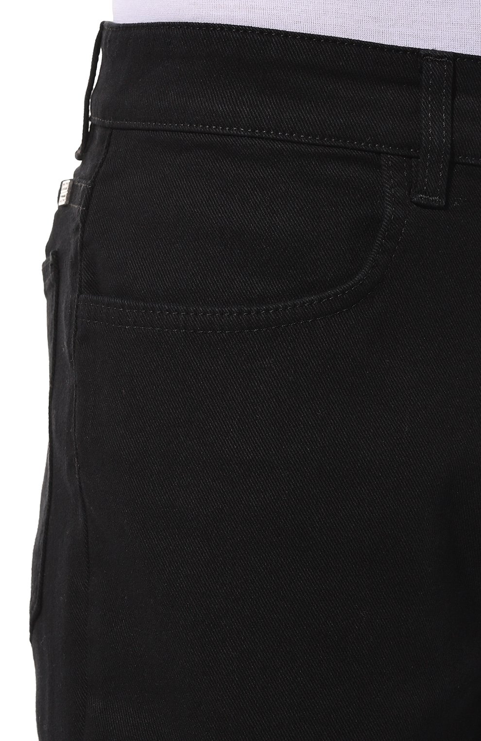 Джинсы GIVENCHY, арт. BM50ST510A, фото 5