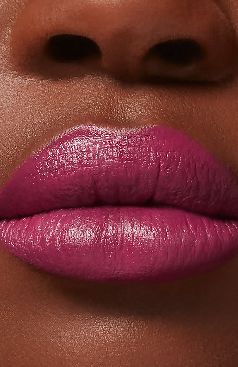 Губная помада rosso valentino matte (рефил), 306r (3.5g) VALENTINO цвета по цене 4290 руб., арт. 3614273232388, фото 4 Губная помада rosso valentino matte (рефил), 306r (3.5g) VALENTINO, арт. 3614273232388, фото 4