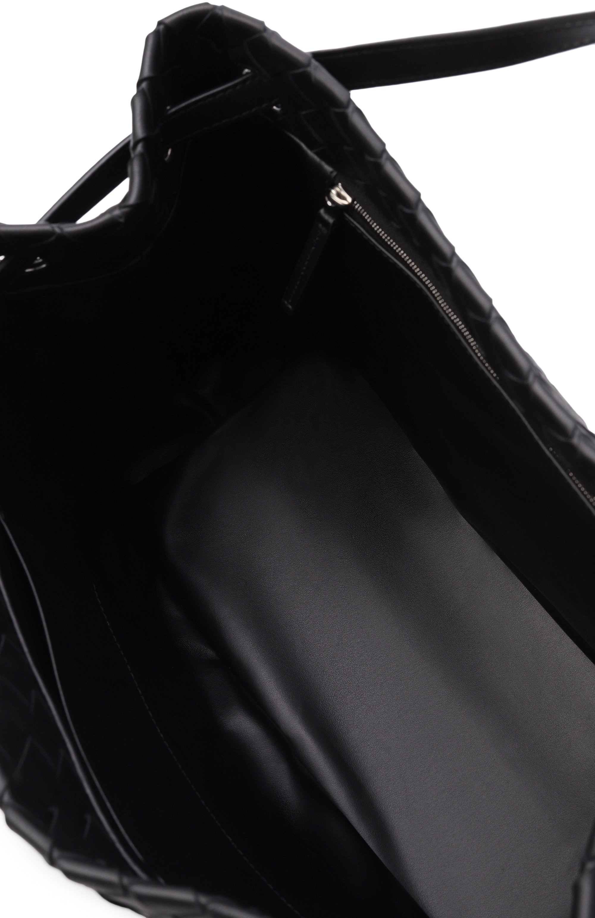 Сумка-тоут intrecciato BOTTEGA VENETA, арт. 600510/V3UH3, фото 5