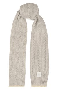 Светло-серый