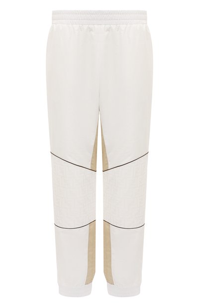 Мужские джоггеры FENDI, арт. FAB644/AKH8/F1200