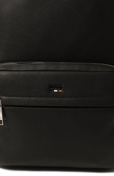 Рюкзак BOSS, арт. 50490864, фото 3