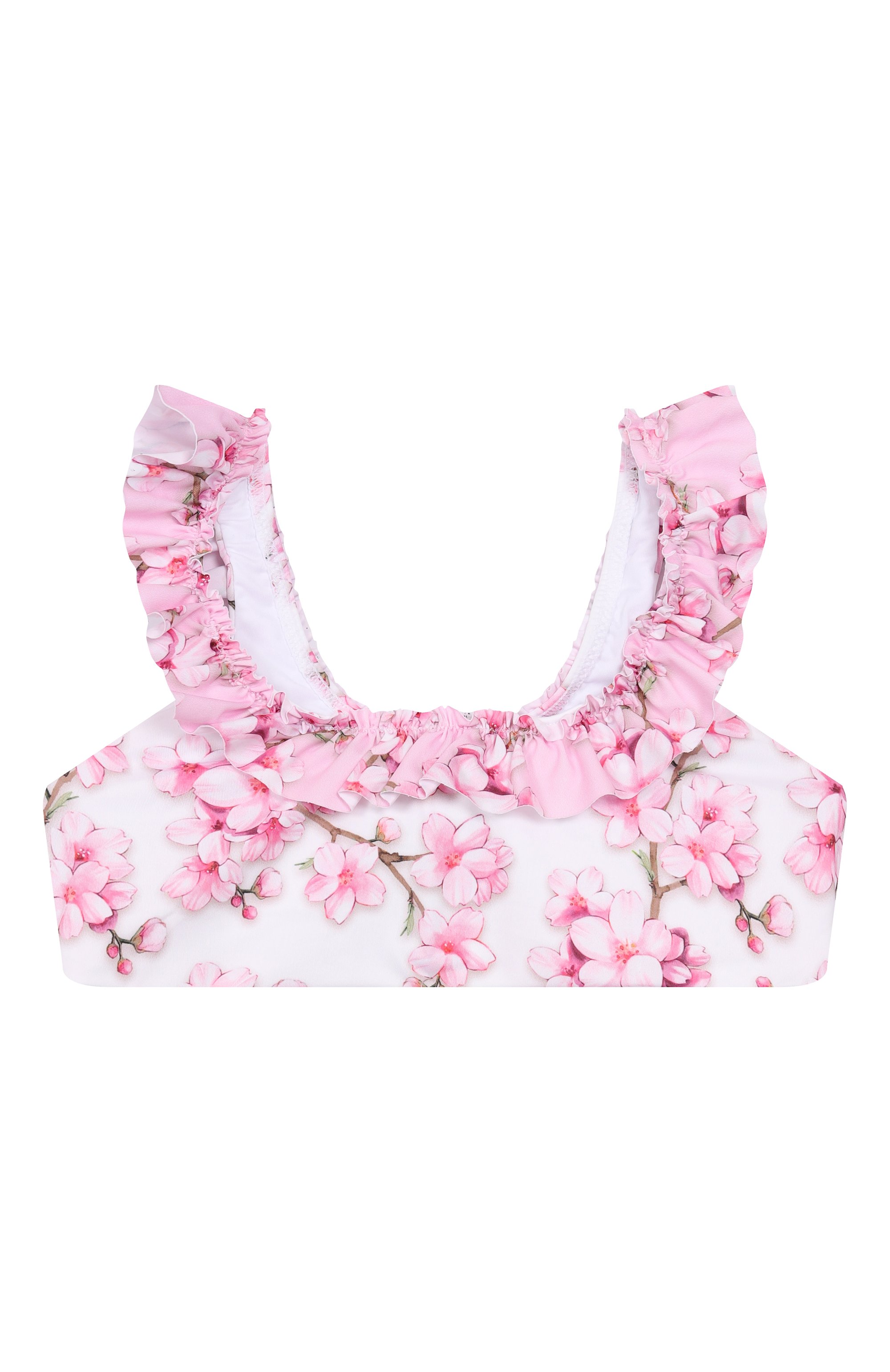 Раздельный купальник MONNALISA, арт. 19E061RU, фото 2