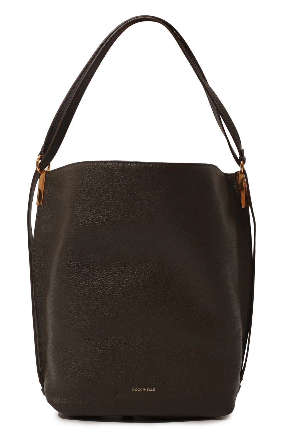 Рюкзак estelle COCCINELLE, арт. E1 M3A 14 01 01, фото 1