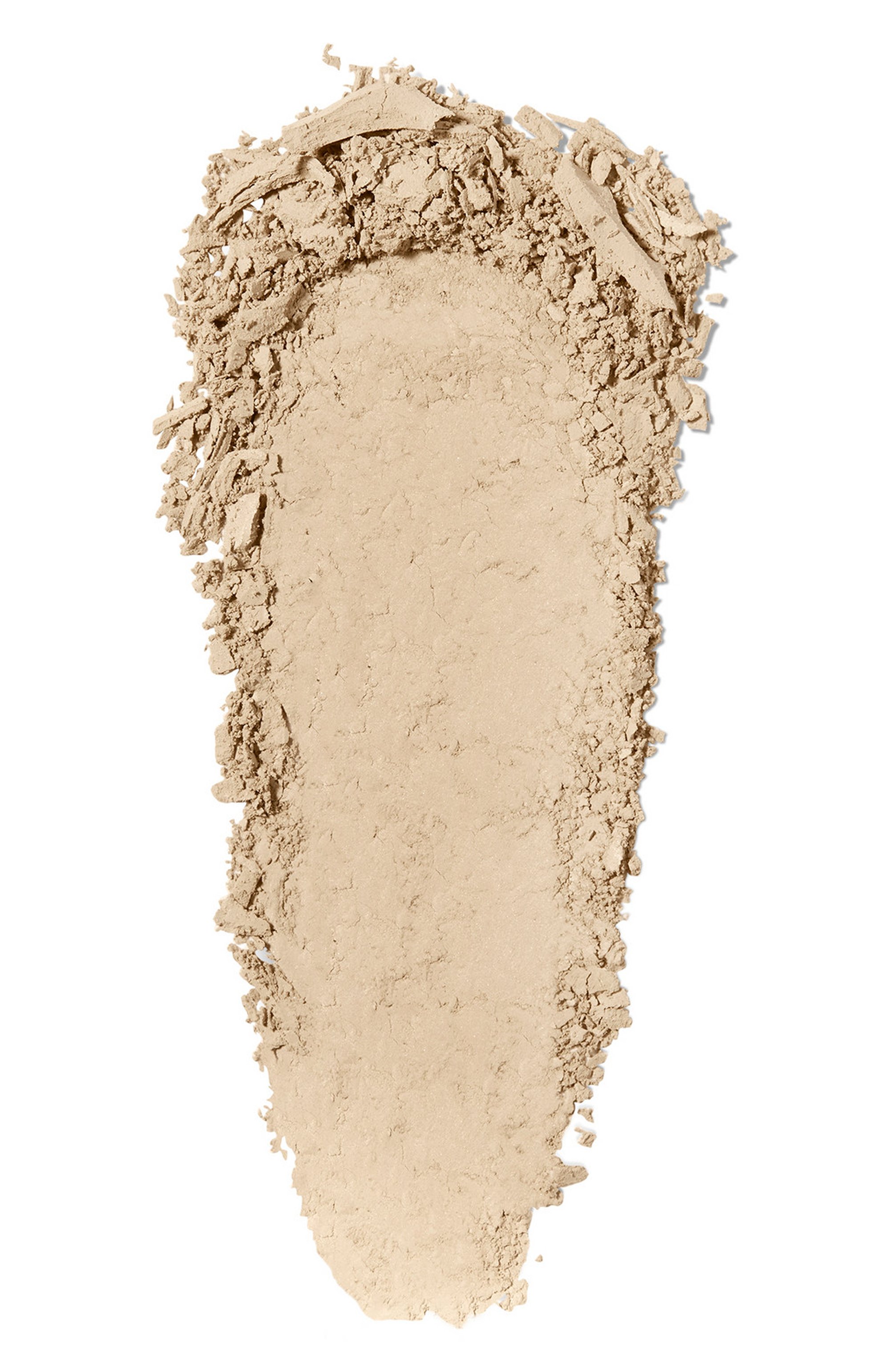 Крем-пудра для лица skin weightless powder foundation, cool ivory (11g) BOBBI BROWN, арт. ET5K-29, фото 2