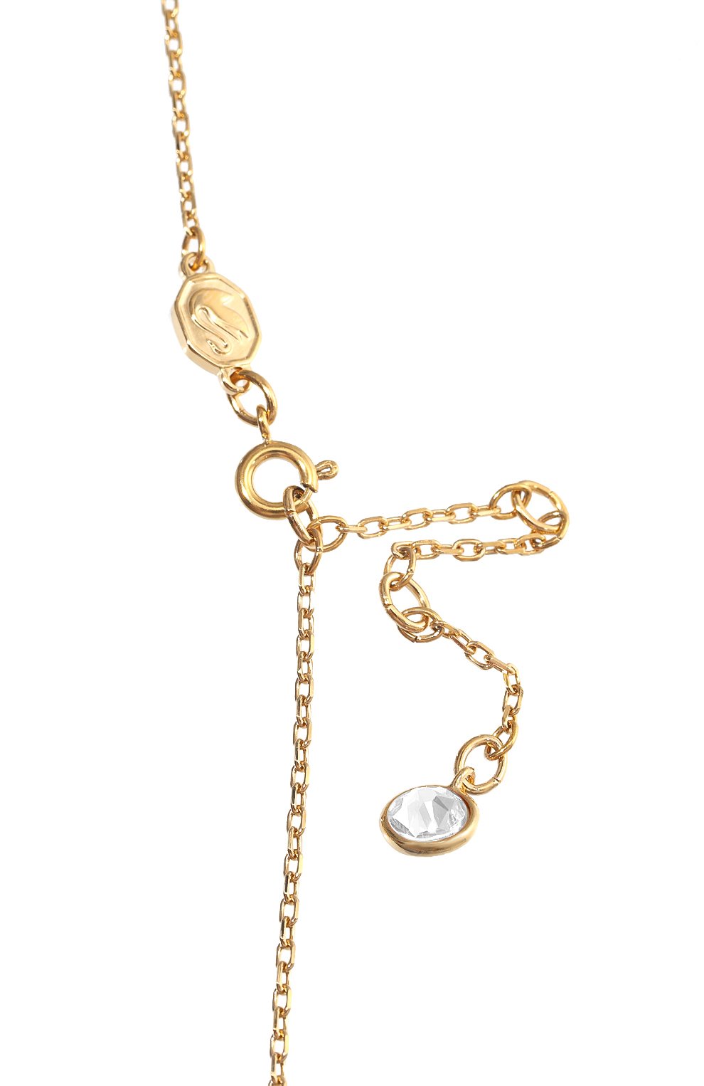 Подвеска gema SWAROVSKI, арт. 5658399, фото 4