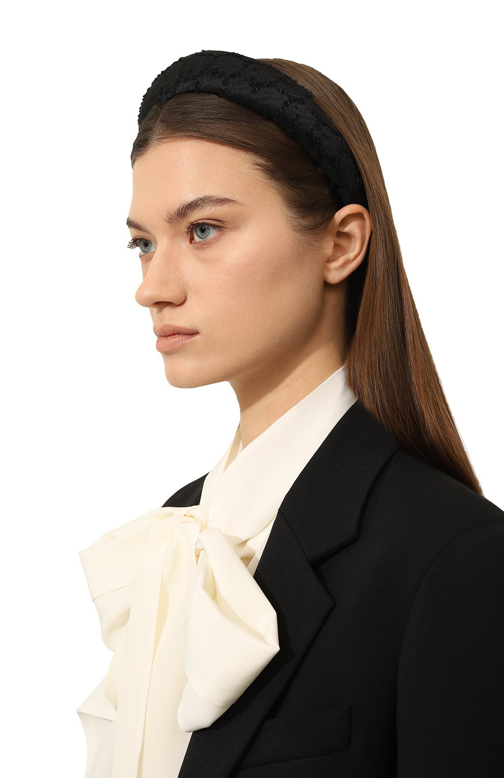 Ободок для волос PANFIL, арт. 0-bh-BND-00, фото 2