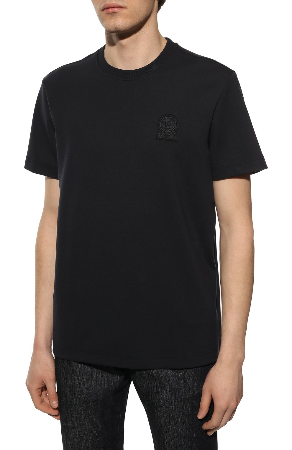 Футболка BOGNER, арт. 58487321, фото 3